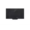 Televisor LG OLED77C58LA 77 polegadas 4K Ultra HD OLED 3840 x 2160