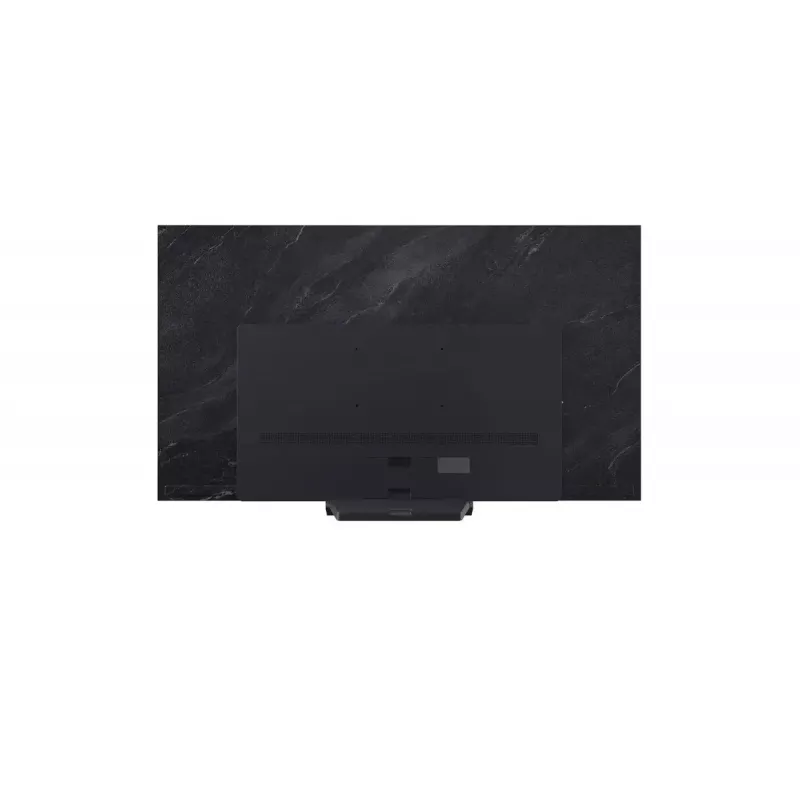 Televisor LG OLED77C58LA 77 polegadas 4K Ultra HD OLED 3840 x 2160