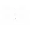 Televisor LG OLED77C58LA 77 polegadas 4K Ultra HD OLED 3840 x 2160