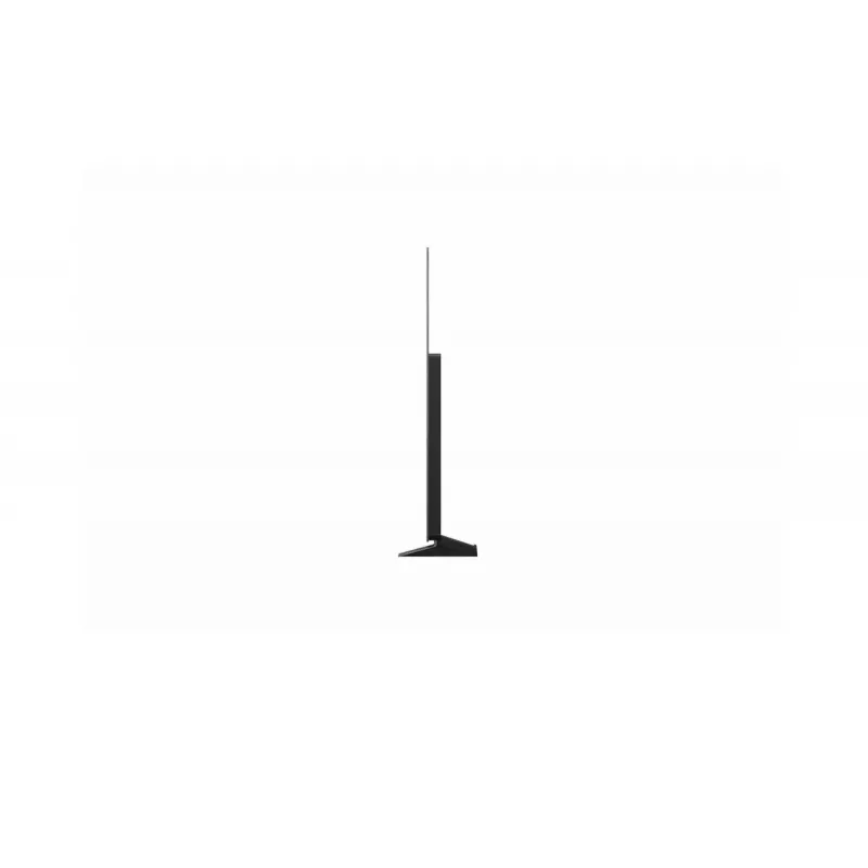 Televisor LG OLED77C58LA 77 polegadas 4K Ultra HD OLED 3840 x 2160