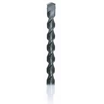 Makita D-33875 Broca de martelo 12 mm comprimento total 340 mm SDS-Max 1 unid.