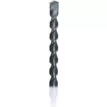 Makita D-33881 Broca de martelo 12 mm comprimento total 540 mm SDS-Max 1 unid.