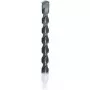 Makita D-33881 Broca de martelo 12 mm comprimento total 540 mm SDS-Max 1 unid.