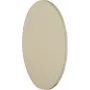 Esponja de polir - para metal, vidro - 180 mm