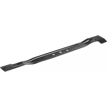 LÂMINA DE CORTAR RELVA MAKITA 53 cm PARA DLM538/539/LM002J