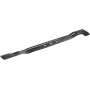 LÂMINA DE CORTAR RELVA MAKITA 53 cm PARA DLM538/539/LM002J
