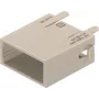 HART Módulo Han GigaBit, 09140013011 conector macho 09140013011 1 (09140013011)