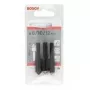 Conjunto de brocas de escarear Bosch 2608596667 8,0 mm 10,0 mm 12,0 mm