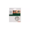 Prato de lixar Bosch 2 609 256 B62