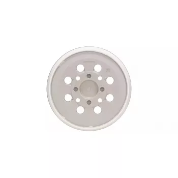 Prato de lixar Bosch 2 609 256 B62