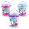 Slime Canal Toys Slime Super Bucket 1kg multicolor 6 anos