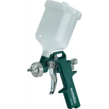 Pistola de pintura pneumática Metabo 601575000
