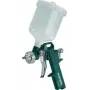 Pistola de pintura pneumática Metabo 601575000