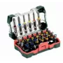 Conjunto de pontas de aparafusar Metabo Bit Box SP, 29 peças (626710000)