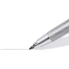 Lapiseira Staedtler Mars technico 780