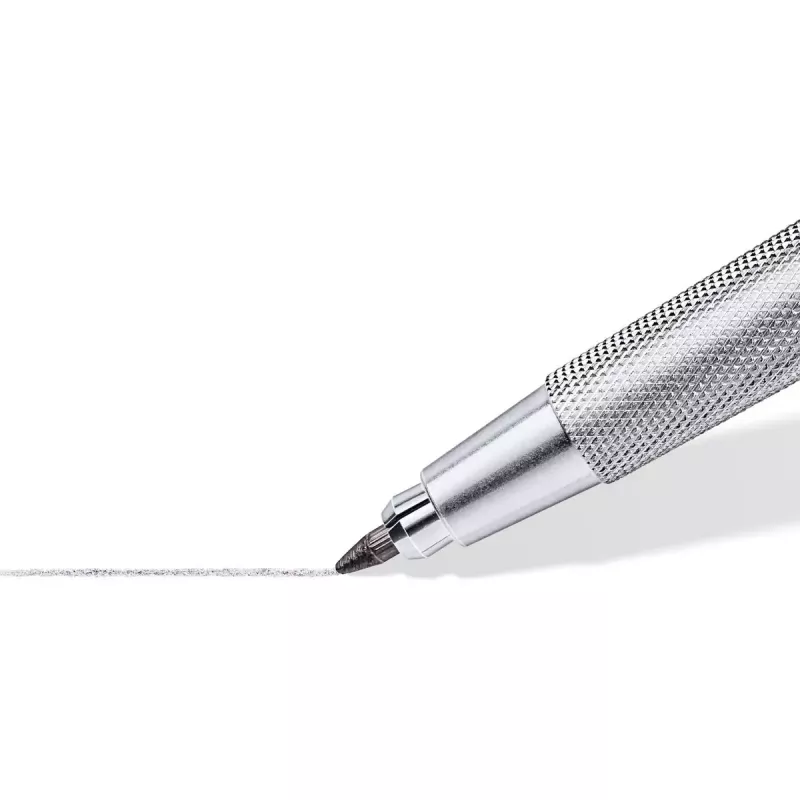 Lapiseira Staedtler Mars technico 780