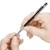 Lapiseira Staedtler Mars technico 780