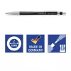 Lapiseira Staedtler Mars technico 780