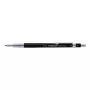 Lapiseira Staedtler Mars technico 780