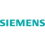 Siemens 3LD25651GP51 Interruptor principal 3p 63A 400V 22kW 1S+1 contacto de abertura 1 terminal N Isogekap.