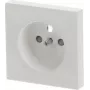 Tomada BUSCH JAEGER SCHUKO 20 EUCB-F-44G Safety+ (2CKA002013A5521)
