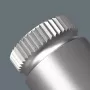 Conjunto de chaves de caixa Wera 781/5 Set 1