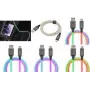 Cabo USB Ansmann 1700-0158
