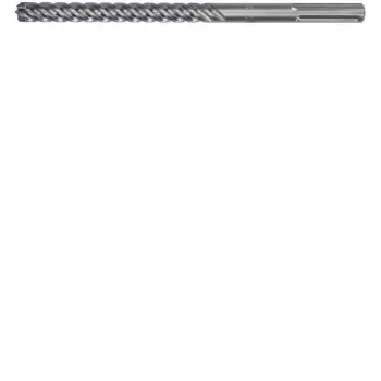 Broca de martelo Bosch Expert SDS Max-8X 1,8 cm