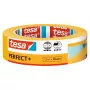 Fita adesiva TESA Perfect+ 50 m