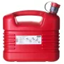 Bidão de gasolina Pressol 10 L