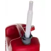 Bidão de gasolina Pressol 10 L