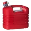 Bidão de gasolina Pressol 10 L