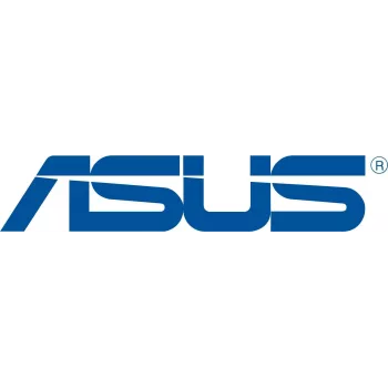 ASUS 90NB0KA3-R7A010 - Tampa do ecrã - ASUS - - ASUS Portátil X Series X512DA - ASUS Portátil X Series X512DK - ASUS Portátil X Series X512FA -... (90NB0KA3-R7A010)