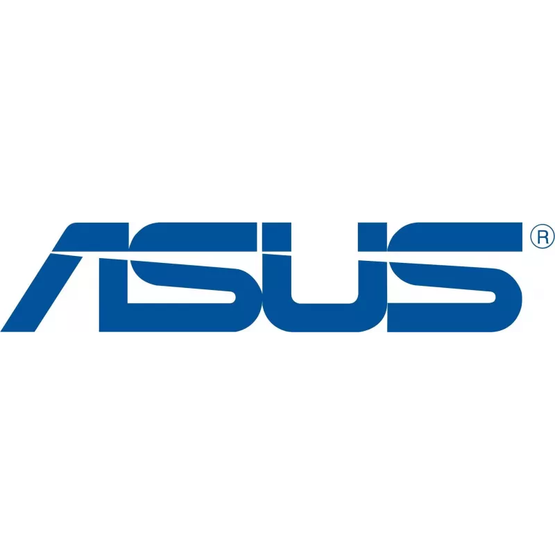 ASUS 90NB0KA3-R7A010 - Tampa do ecrã - ASUS - - ASUS Portátil X Series X512DA - ASUS Portátil X Series X512DK - ASUS Portátil X Series X512FA -... (90NB0KA3-R7A010)