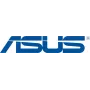 ASUS 90NB0KA3-R7A010 - Tampa do ecrã - ASUS - - ASUS Portátil X Series X512DA - ASUS Portátil X Series X512DK - ASUS Portátil X Series X512FA -... (90NB0KA3-R7A010)