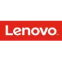 Lenovo 5D10P96009 Ecrã IPS original Lenovo (1920x1080) mate fino (altura: 19,5 cm)