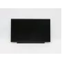 Lenovo 5D10Z46334 Ecrã IPS original Lenovo (1920x1080) mate Slimline (altura: 19,5 cm)