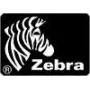Zebra 800350-264EM - ZC350 - 200 páginas - preto - ciano - magenta - prateado - amarelo - transferência térmica