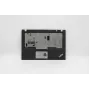Lenovo Tampa C Tampa WS FP S (5CB0Z69256)