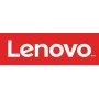 Lenovo LCD FHDI AG S NB M140NWF5 - ecrã plano (TFT/LCD) - 35,6 cm