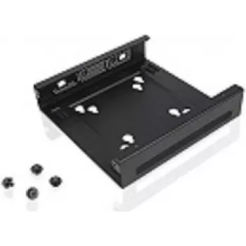 Suporte de montagem VESA Lenovo ThinkCentre Tiny (01EF645)