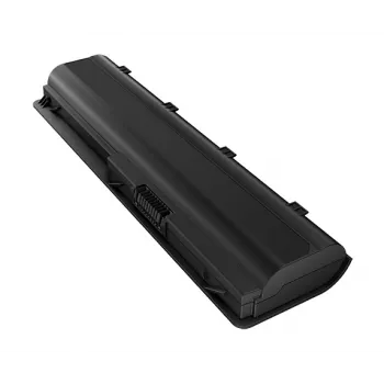 Bateria HP 593554-001
