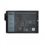 Bateria Origin Storage Dell Latitude 3C 51WHR 4254 mAh 11,4 V
