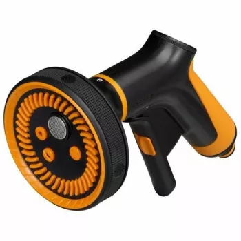 Pistola de pulverização multi comfort front