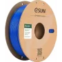 EPLA 1,75mm AZUL-ESCURO 1kg ESUN 3D-FILAMENT (ePLAP175DU1)