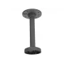 Suporte de suspensão Hikvision DS-1271ZJ-120 preto exterior 4,5 kg
