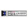 Módulo transceptor SFP Ruijie Networks NIS-GE-SFP-550M-MM850 1000 Mbit/s 850 nm