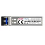Transceptor SFP Ruijie NIS-GE-SFP-10KM-SM1310 1000 Mbit/s 1310 nm