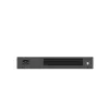 Switch não gerido Ruijie Networks RG-ES116G-L L2 Gigabit Ethernet 16 portas