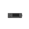 Switch não gerido Ruijie Networks RG-ES116G-L L2 Gigabit Ethernet 16 portas